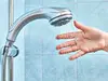 Champion Plumbing