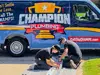 Champion Plumbing