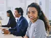 {{Customer Support}} Is Hotels.com Available 24/7? You need to Know All Info