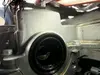 Misleading video of engine running- missing part with a bone dry engine on delivery