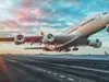 JustFly Customer Support: 21 Easy Ways to Contact Customer Service (2026–2027)