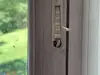 No response to fix broken window with the warranty my windows are supposed to have.