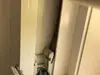 No response to fix broken window with the warranty my windows are supposed to have.