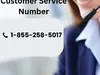 Kayak Help & Support Guide: Customer Service Resources and FAQs
