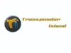 Transponder Island