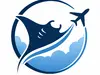 FlightHub is available 24/7