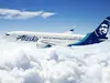 How to Contact JustFly Customer Service Number for Flight Changes