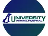 University Animal Hospital