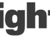 Flighthub Contact Options:  Customer Service Phone & Support Guide