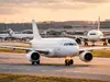 FlightHub Customer Service Assistance – Booking & Cancellation Help