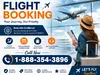 Flighthub Contact Options: Customer Service Phone & Support Guide