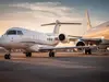 Flighthub Cancellation Problem: My Refund Was Refused After Booking Cancellation