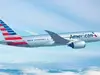 FlightHub Canceled My Reservation Without Consent and Wouldn’t Issue a Refund (3896)