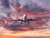 Flighthub Hotel Reservation Was Canceled and My Refund Was Not Approved