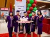 FlightHub Reservation Was Cancelled Unexpectedly and Payment Was Not Refunded
