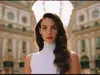 JustFly Customer Service Number: A Complete Guide to Travel Support