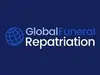 Global Funeral Repatriation